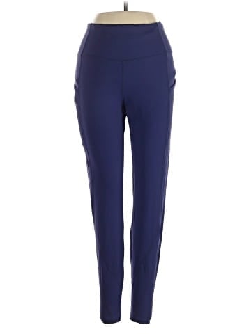 Baleaf Sports Active Pants (view 1)
