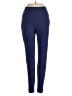 Baleaf Sports Blue Active Pants Size XS - photo 1