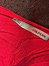 Maurices 100% Rayon Pink Sleeveless Blouse Size XS - photo 7