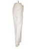 Wilfred Free Ivory Tan Cargo Pants Size 4 - photo 4