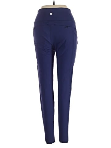 Baleaf Sports Active Pants (view 2)