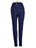 Baleaf Sports Blue Active Pants Size XS - photo 2