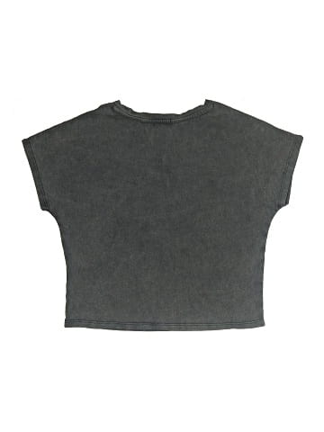 IKKS Short Sleeve T-Shirt (view 2)