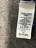 Splendid Stripes Blue Casual Dress Size XS - photo 8