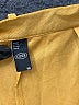 Cider Gold Casual Pants Size M - photo 7