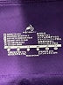 Fengbay Purple Active Pants Size L - photo 7