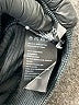 Bardot Black Bodysuit Size 4 - photo 4