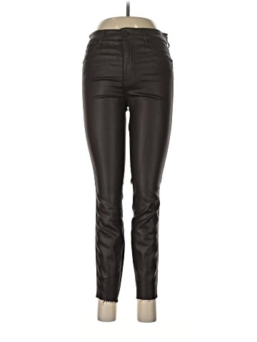 Kut from the Kloth Active Pants (view 1)
