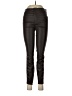 Kut from the Kloth Black Active Pants Size 6 - photo 1