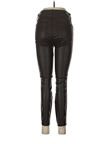 Kut from the Kloth Active Pants (view 2)