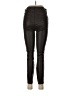 Kut from the Kloth Black Active Pants Size 6 - photo 2