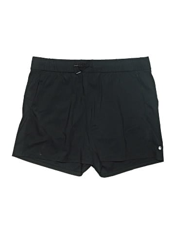 Willit Athletic Shorts (view 1)