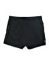 Willit Solid Black Athletic Shorts Size XL - photo 1