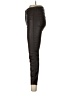 Kut from the Kloth Black Active Pants Size 6 - photo 5