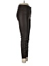 Kut from the Kloth Black Active Pants Size 6 - photo 4