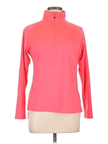 C9 By Champion Fleece (view 1)