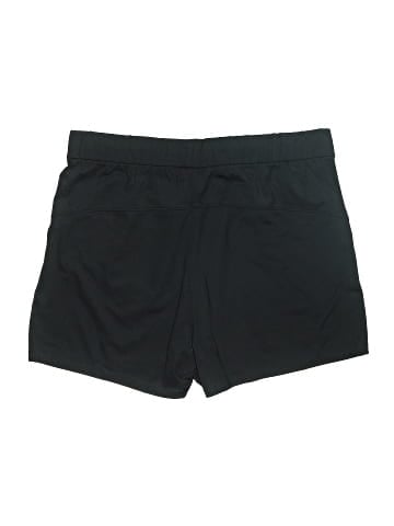 Willit Athletic Shorts (view 2)