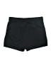 Willit Solid Black Athletic Shorts Size XL - photo 2