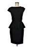 Mossimo Black Cocktail Dress Size M - photo 1