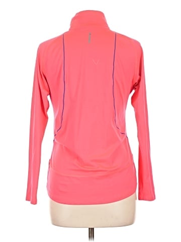 C9 By Champion Fleece (view 2)