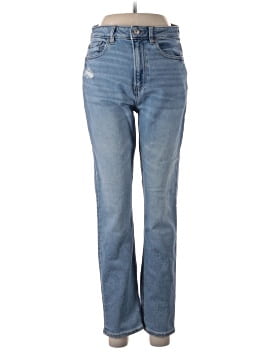 American Eagle Outfitters Jeans