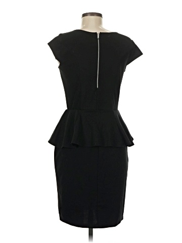 Mossimo Cocktail Dress (view 2)