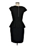 Mossimo Black Cocktail Dress Size M - photo 2