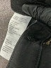 Hollister Black Jeans Size 28 waist - photo 5