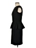 Mossimo Black Cocktail Dress Size M - photo 5