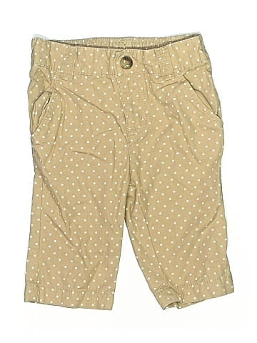 Cherokee Khakis (view 1)