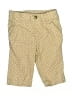 Cherokee Polka Dots Tan Khakis 12-18 MO / 18 MO - photo 1