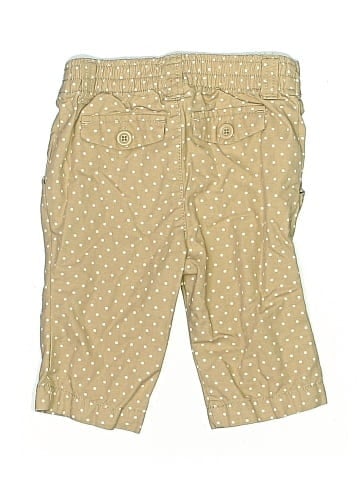 Cherokee Khakis (view 2)