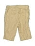 Cherokee Polka Dots Tan Khakis 12-18 MO / 18 MO - photo 2