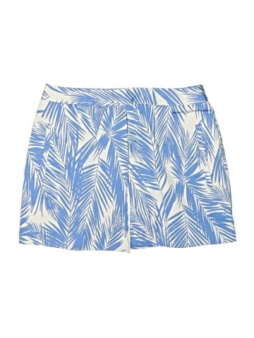 RACHEL Rachel Roy Casual Skirt (view 1)