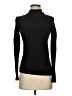 MNG Suit Black Turtleneck Sweater Size XS - photo 1