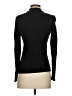 MNG Suit Black Turtleneck Sweater Size XS - photo 2