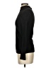 MNG Suit Black Turtleneck Sweater Size XS - photo 5