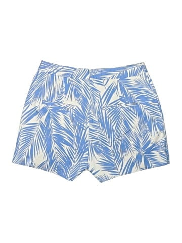 RACHEL Rachel Roy Casual Skirt (view 2)