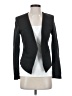 Mario Serrani Gray Blazer Size XS - photo 1