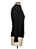 MNG Suit Black Turtleneck Sweater Size XS - photo 4
