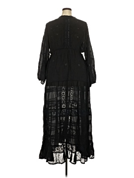 Johnny Was Women's Dresses On Sale Up To 90% Off Retail | ThredUp