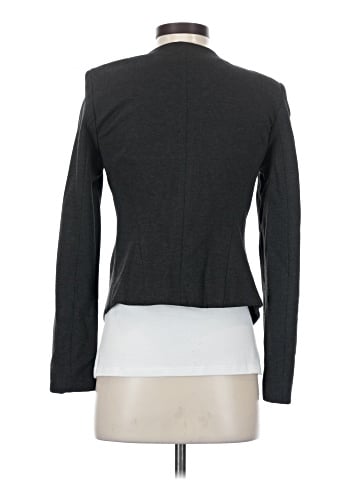 Mario Serrani Blazer (view 2)