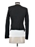 Mario Serrani Gray Blazer Size XS - photo 2