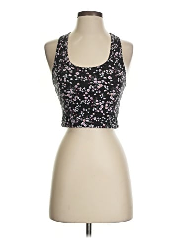 Nollie Tank Top (view 1)