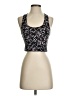 Nollie Black Tank Top Size XS - photo 1