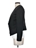 Mario Serrani Gray Blazer Size XS - photo 5