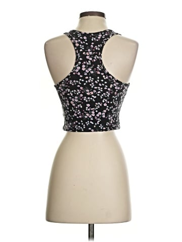 Nollie Tank Top (view 2)