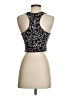Nollie Black Tank Top Size XS - photo 2