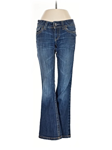 Aeropostale Jeans (view 1)