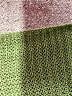 Unbranded 100% Acrylic Green Pullover Sweater Size 2X - photo 7